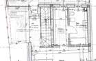 Casa individuala moderna in Gruia | 215 mp utili | Garaj dublu | Terase. - 17