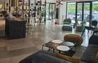 REC3001258 Spatiu Comercial High End I Matei Basarab - 5