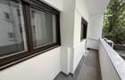 Vanzare apartament 2 camere Calea Victoriei - Amzei - 24