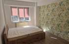 Apartament cu 2 camere, bucatarie open space si expunere sud-vestica - 5