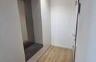 Apartament 3 camere PREMIUM| UpSite_Floreasca| Parcare + Statie incarcare - 14