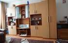 Apartament cu 2 camere de vânzare în zona Central - 4