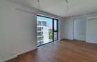 REA1024296 Apartament modern 3 camere I One Cotroceni Park - 20
