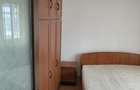 Apartament 3 camere decomandat zona Unirii ACR - 11