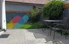 Apartament 3 camere, 74 Mp + curte 15 mp, Apahida - 7