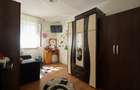 Apartament de 2 camere Pitești zona Piață Razboeni! - 4