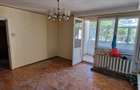 Tomis 2 apartament 3 camere decomandate, garaj si loc de parcare. - 1