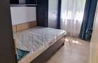 LIPOVEI - BLOC IZOLAT - 3 CAMERE - 1 BALCON - CENTRALA PROPRIE - CLIMA - GARAJ - 14