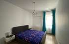 Apartament de Vanzare 2 camere Novum - 5