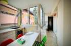 Apartament 4 camere Unirii - Tineretului - 5