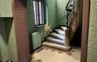 Apartament 4 camere | Parcul Carol | Budapesta | Horoscop | Metrou Unirii - 15
