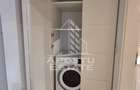 Apartament cu 2 camere de inchiriat, Giroc, Terasa - 4