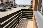 Garsonieră de închiriat | Subcetate Residence – Sânpetru - 7