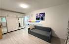 Inchiriere apartament 2 camere, Nord, Ploiesti - 1