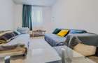 Apartament cu o camera|25 m2 utili| zona centrală/Horea - 3