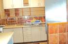 INCHIRIERE apartament 3 camere Brancoveanu (Izvorul Rece) - 4