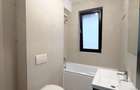 Apartament 2 camere decomandat – construcție nouă – Malu Roșu, Ploiești - 6