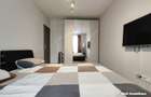 Apartament 2 camere in bloc nou 60 mp | parcare | Dambul Rotund - 7