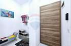 0% Comision | Garsoniera Lux | 40 mp | Rulmentul Tractorul - 6