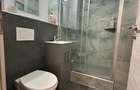 Persona Fizică Închiriez Apartament cu 3 camere ,Podu Ros -Cantemir -Iasi - 5