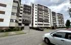 3 Camere Lux Theodor Pallady + Loc de Parcare Subteran - 26