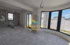 Casa 4 camere moderna-parter- Berceni - 6