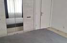 Inchiriere apartament 2 camere, strada Romul Ladea, capat C.Brancusi - 4