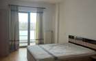 Apartament 3 camere decomandat - Zona Baicului-Parcare subterana - 4