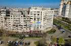 Spatiu Comercial Premium 13 Septembrie Casa poporului Catedrala - 4