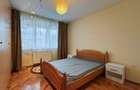Apartament 2 camere, 45mp, zona Mercur, Gheorgheni! - 4