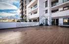 Apartament exclusivist | Terasa de 96 mp | Poze Reale | Lux - 22