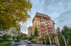Apartament doua camere   Parcul Trandafirilor - 25