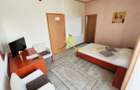 1 camera, TOTUL NOU, modern, PET FRIENDLY, parcare, Borhanci - 3