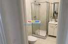 Apartament 2 camere mobilat utilat in Militari Residence, 67.900 euro - 7