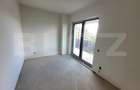COMISION 0!Apartament 3 camere semidecomandate, 65mp, zona Iulius Mall - 2