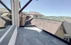 Pretabil Investitie | Regim Hotelier | Zona Centrala - 4