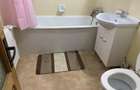 Apartament 3 camere , zona ultracentrala (Casa de Pensii ) , decomandat ,72 mp , - 6