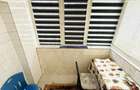 REA1027930 Apartament 2 camere Giulesti - 9