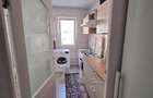 Apartament 2 camere zona  Garii - Vlahuta - 2