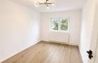 Apartament 3 camere decomandat 2 bai balcon pivnita zona Strand - 1