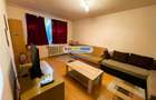 Apartament 2 camere | Lujerului | Decomandat | 9min. metrou - 3
