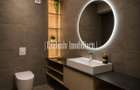AVi Garden - FIRST RENT - Totul Nou - Apart 70 mp cu 2 bai si Parcare Subterana - 16