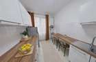 Apartament 2 camere,luminos,incadrat de liniste si verdele naturii,Ultracentral, - 3