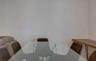 Apartament cu 2 camere de vanzare in Aviatiei Park | Faza 1 | Vedere libera - 6