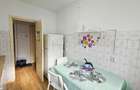 3 camere, zona verde, Pajurei - 4