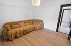 Apartament 3 Camere - Calea Călărașilor 173 | Etaj 5 | Finisat modern - 17