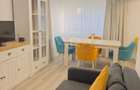Apartament Elegant, 2 Camere, Parcare, în Vila Exclusivistă, Zorilor. - 2
