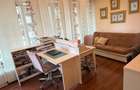 LOVELY 2 BEDROOMS PRIME APARTMENT  - 5