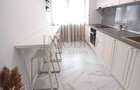 Apartament 2 camere premium | Elegant | Loc de parcare | Herastrau - 6