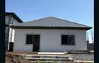 CASA CUMPANA | 450 MP TEREN| 3 DORMITOARE|TOATE UTILITATILE| LA CHEIE| - 2